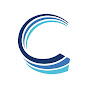Carver Financial Services YouTube Profile Photo