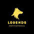 MwkjGkaJfxA-channel-avatar-Legends metropolis