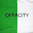 @OFFACITY_official