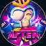 _fkliYrOn-E-channel-avatar-After - Brawl Stars