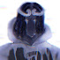 yT4gnObvUcg-channel-avatar-UniversalPanther