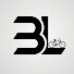 75ij6cKvgyQ-channel-avatar-Bicycle land