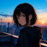 aXvO8SJre38-channel-avatar-mochi音楽堂