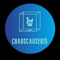 Hire chaoscauser15 — Game Development Vlogs & Updates YouTube creator for sponsorships