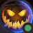 @Legion82PL's avatar