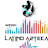 Sonido latino azteca