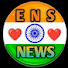 x5LaTyMiEE0-channel-avatar-Ens news Ek Nai Soch