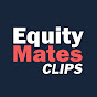 Equity Mates Clips logo