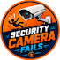 6DZQnY1vTS4-channel-avatar-Security Camera Fails