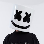 Marshmello