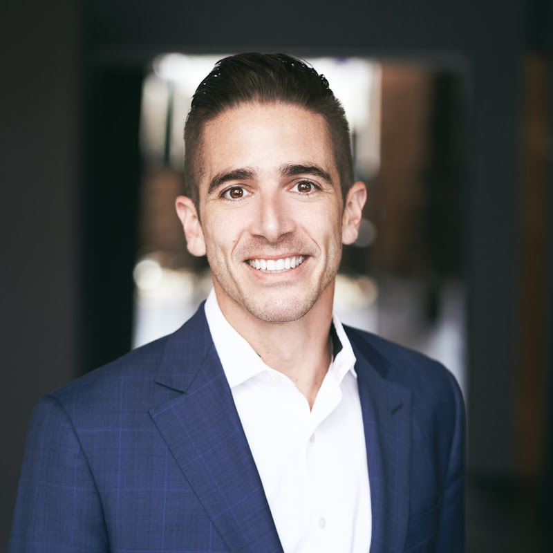 Your Lender Mike