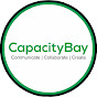CapacityBay logo