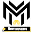yRfi166w7r0-channel-avatar-New Muslims 