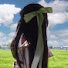 p4M_9jDBGyM-channel-avatar-枕上听书