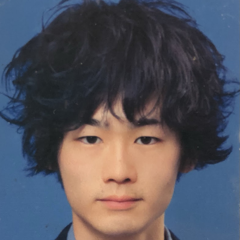 アジアン・ジャパニーズ・レオ 【ASIAN JAPANESE-REO】