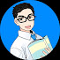 h9oB3dJpEOE-channel-avatar-TOMO sensei