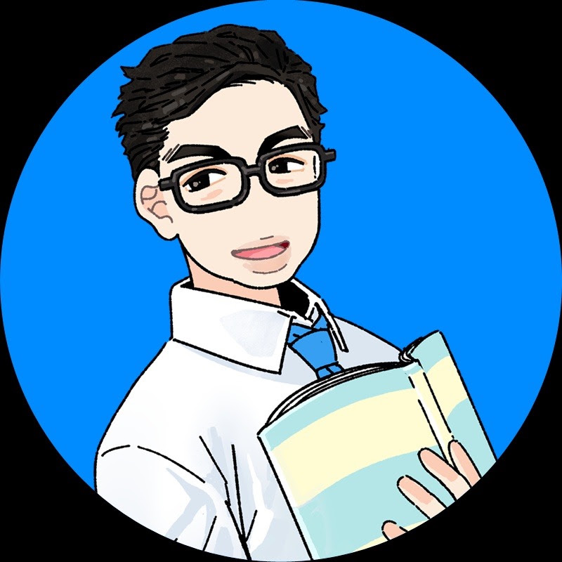 TOMO sensei