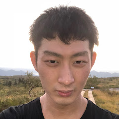 ミズ †ポケモンと一緒†