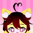 wUGPrHaVlCk-channel-avatar-JustWoofwolf