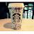 youtube avatar