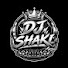 YKDZheAqg_Y-channel-avatar-dj shaki