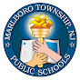 Marlboro Township Public Schools logo