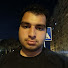 gNmHGnapf04-channel-avatar-Adil Bağırov