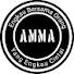 68dygMivoQQ-channel-avatar-Anta Ma'a Man Ahbabta 