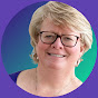 Diane Moore