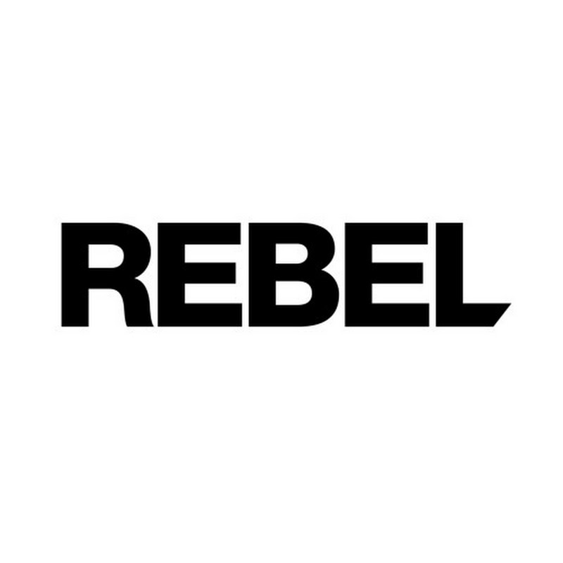 The Rebel Channel