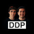 YdFiuLe6c1g-channel-avatar-El Diario Del Poder  and 2 more