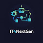 IT4Nextgen - Business Automation