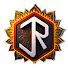rWURfq5qDGU-channel-avatar-JRDARTS