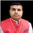 ctEvy1vEnMI-channel-avatar-PKJS ASTROLOGY