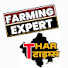 cJZUHp1rWMY-channel-avatar-Farming Expert