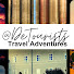 QEo9H4lIclI-channel-avatar-DeTourists