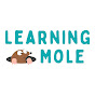 LearningMole logo