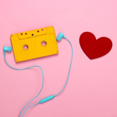 Sound Stock