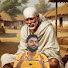 UXphcXQCZH8-channel-avatar-Saibaba sadhguru 