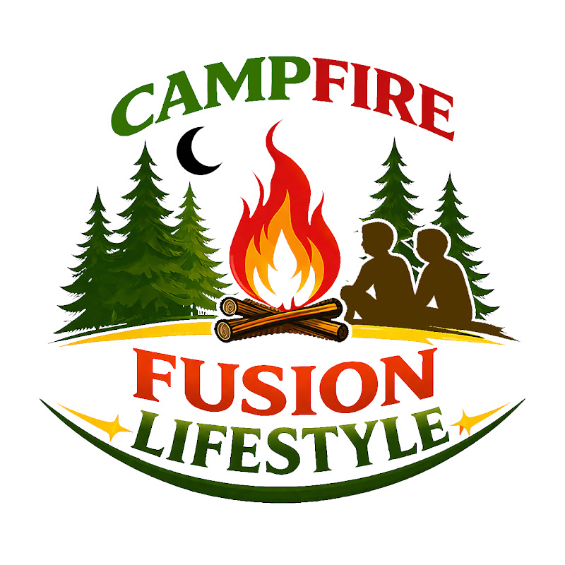 Campfire Fusion Lifestyle