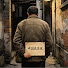 3RGuDtnzveg-channel-avatar-底层说