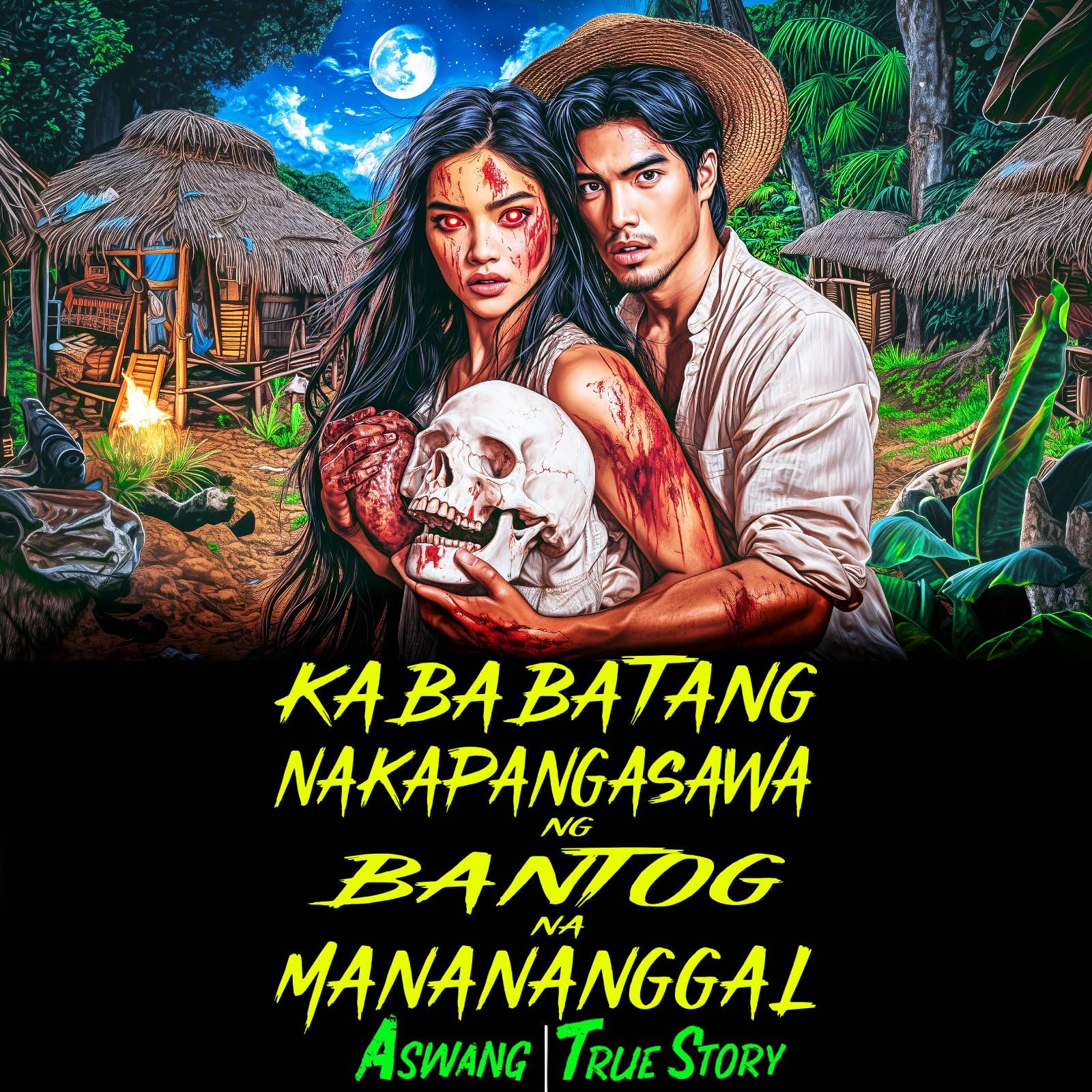 Post from Ms. Clar Horror Stories