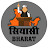 Siyasi Bharat
