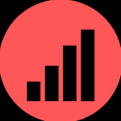 Annuity Lead Hackers
