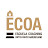 ECOA RE