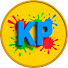 j-BfFa3VCgM-channel-avatar-Kids Portal and Portal Hype