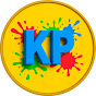 Kids Portal