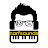 @narfsounds's avatar