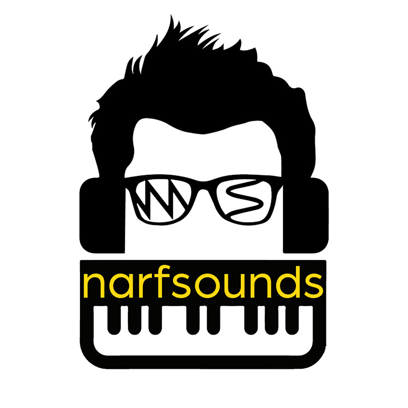 narfsounds