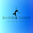 @enpointedance1